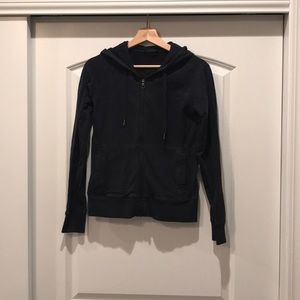 Women’s lululemon sweatshirt
